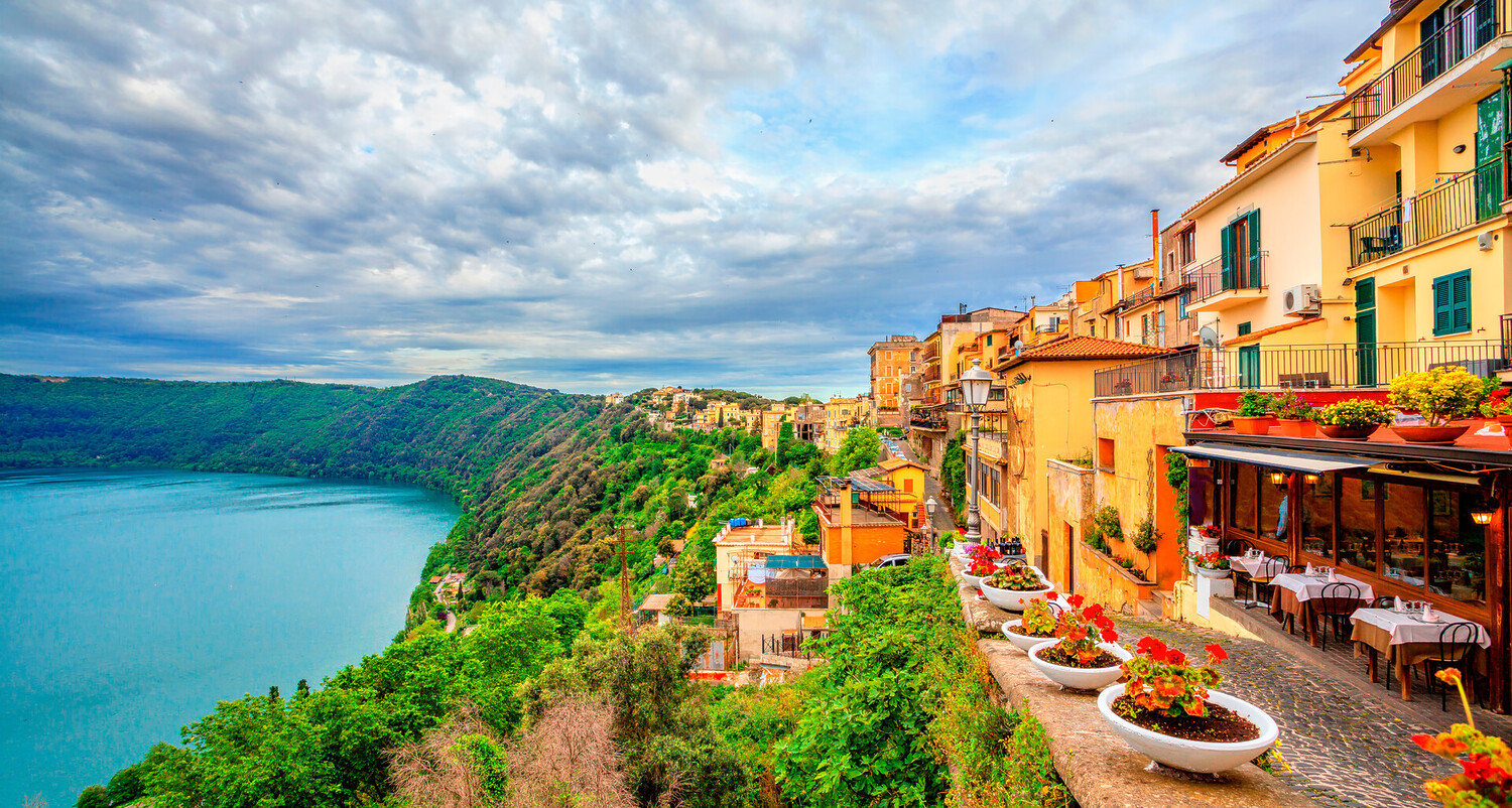 Cosa vedere a Roma: TOP 20 luoghi da non perdere - 2026 - 45 - cosa vedere a roma,cosa fare a roma,visitare roma cosa vedere a roma,cosa fare a roma,visitare roma - Cosa vedere a Roma: TOP 20 luoghi da non perdere - 2026 - 44