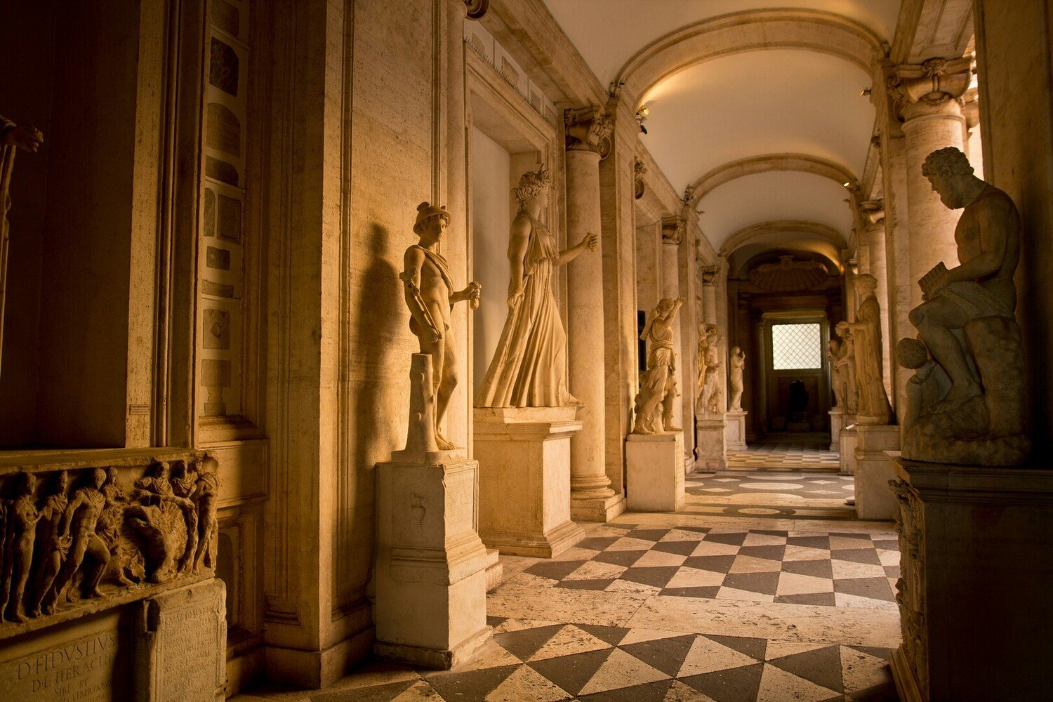 Best Things to Do in Rome : What You Can't Miss - 2026 - 32 - things to do in Rome things to do in Rome - Best Things to Do in Rome : What You Can't Miss - 2026 - 31