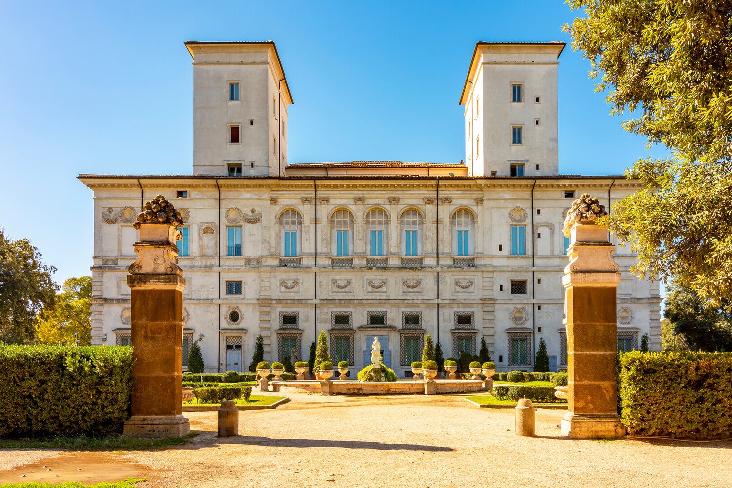 Best Things to Do in Rome : What You Can't Miss - 2026 - 30 - things to do in Rome things to do in Rome - Best Things to Do in Rome : What You Can't Miss - 2026 - 29
