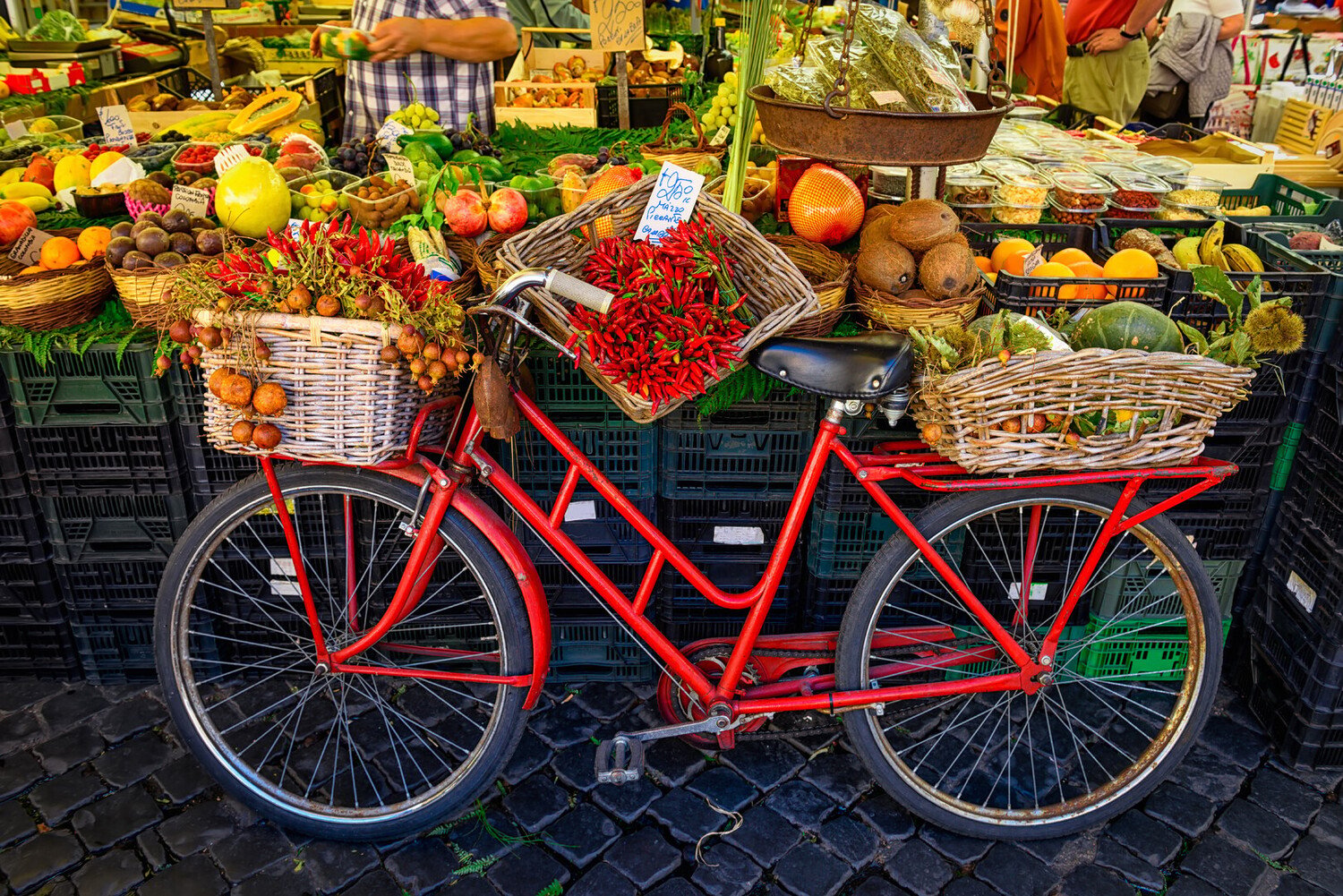 Best Things to Do in Rome : What You Can't Miss - 2026 - 24 - things to do in Rome things to do in Rome - Best Things to Do in Rome : What You Can't Miss - 2026 - 23