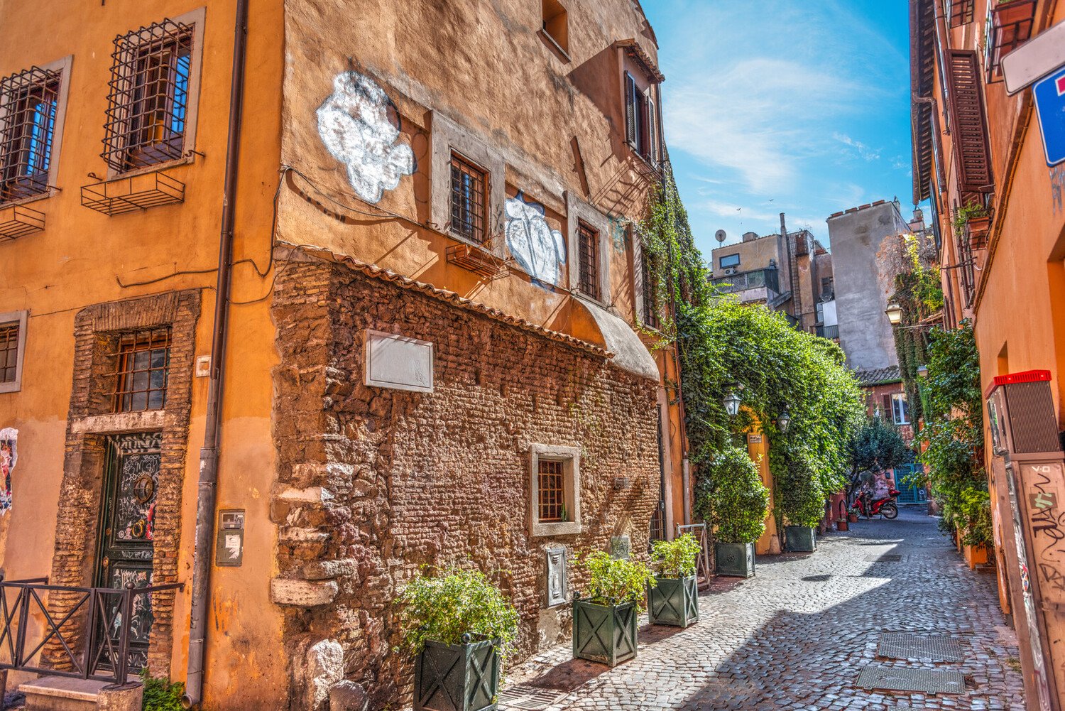 Best Things to Do in Rome : What You Can't Miss - 2026 - 22 - things to do in Rome things to do in Rome - Best Things to Do in Rome : What You Can't Miss - 2026 - 21