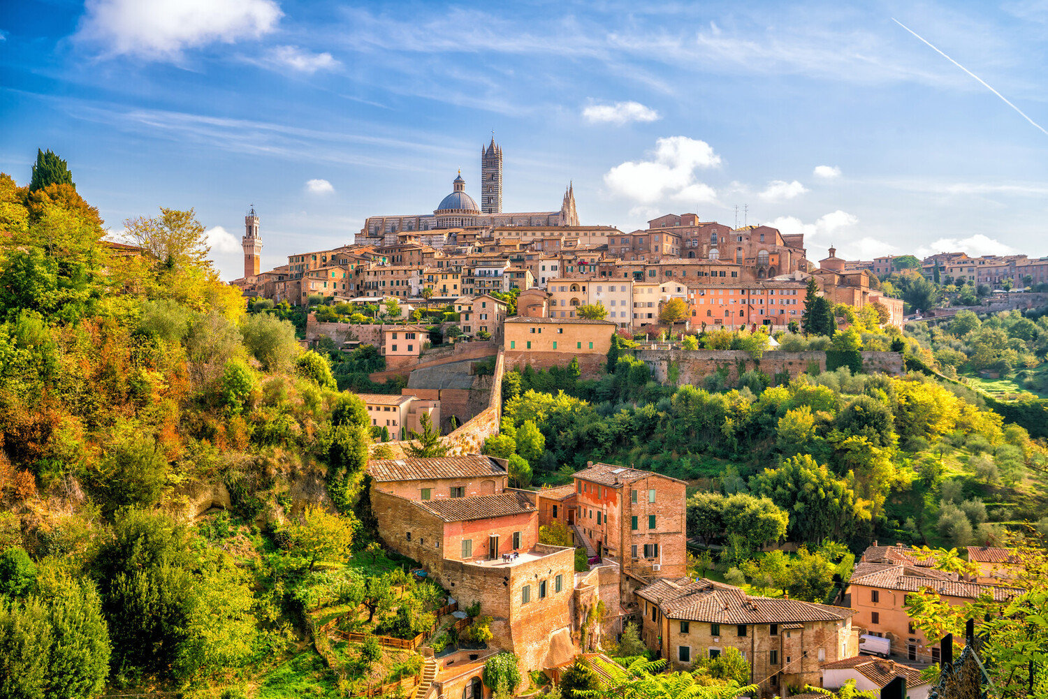 Best Things to Do in San Gimignano, Tuscany's medieval town - 2026 - 30 - - Best Things to Do in San Gimignano, Tuscany's medieval town - 2026 - 29