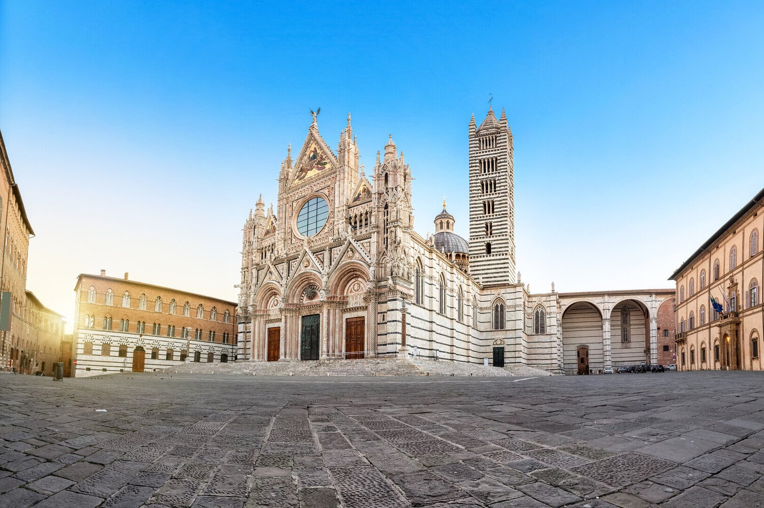 Best Things to Do in Siena: Your Ultimate Guide - 2026 - 4 - - Best Things to Do in Siena: Your Ultimate Guide - 2026 - 3