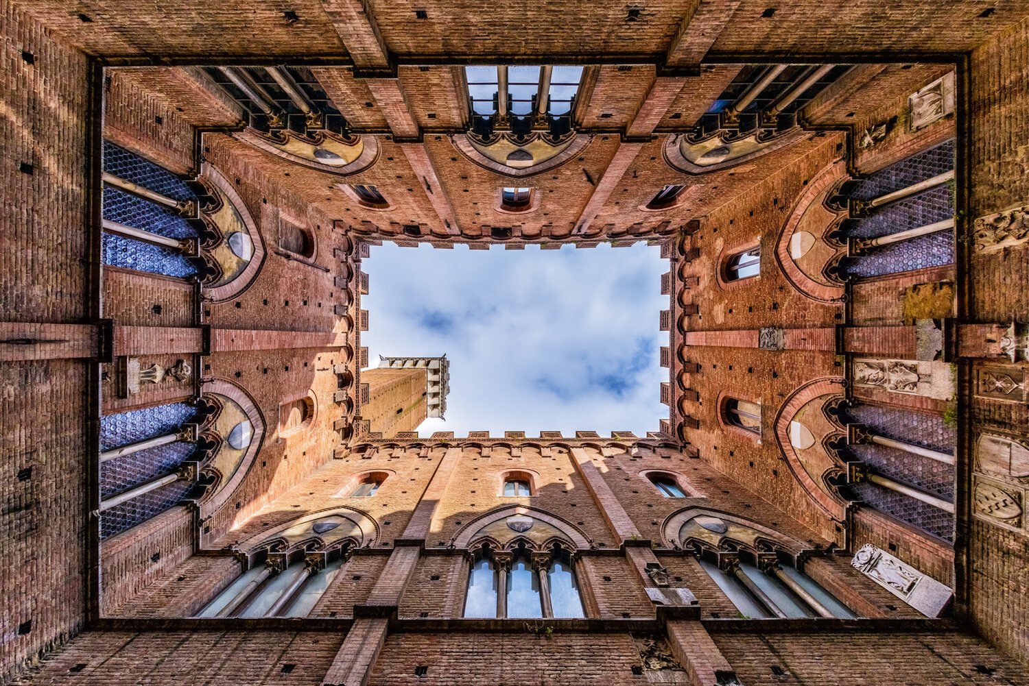 Best Things to Do in Siena: Your Ultimate Guide - 2026 - 8 - - Best Things to Do in Siena: Your Ultimate Guide - 2026 - 7