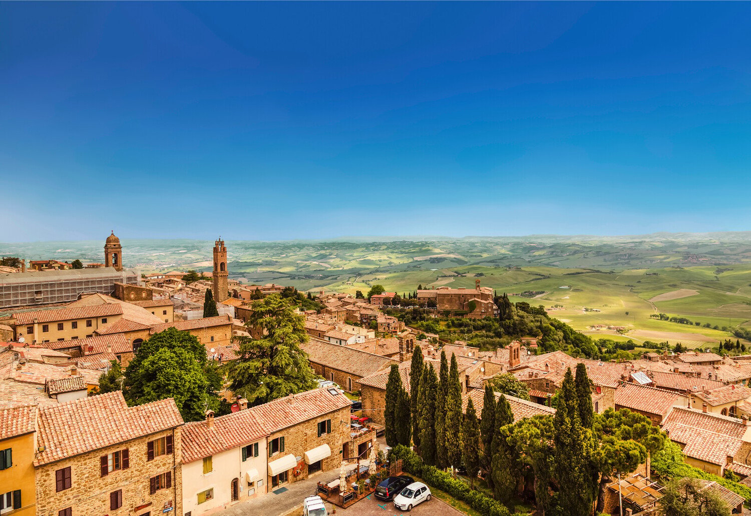 Best Things to Do in San Gimignano, Tuscany's medieval town - 2026 - 26 - - Best Things to Do in San Gimignano, Tuscany's medieval town - 2026 - 25