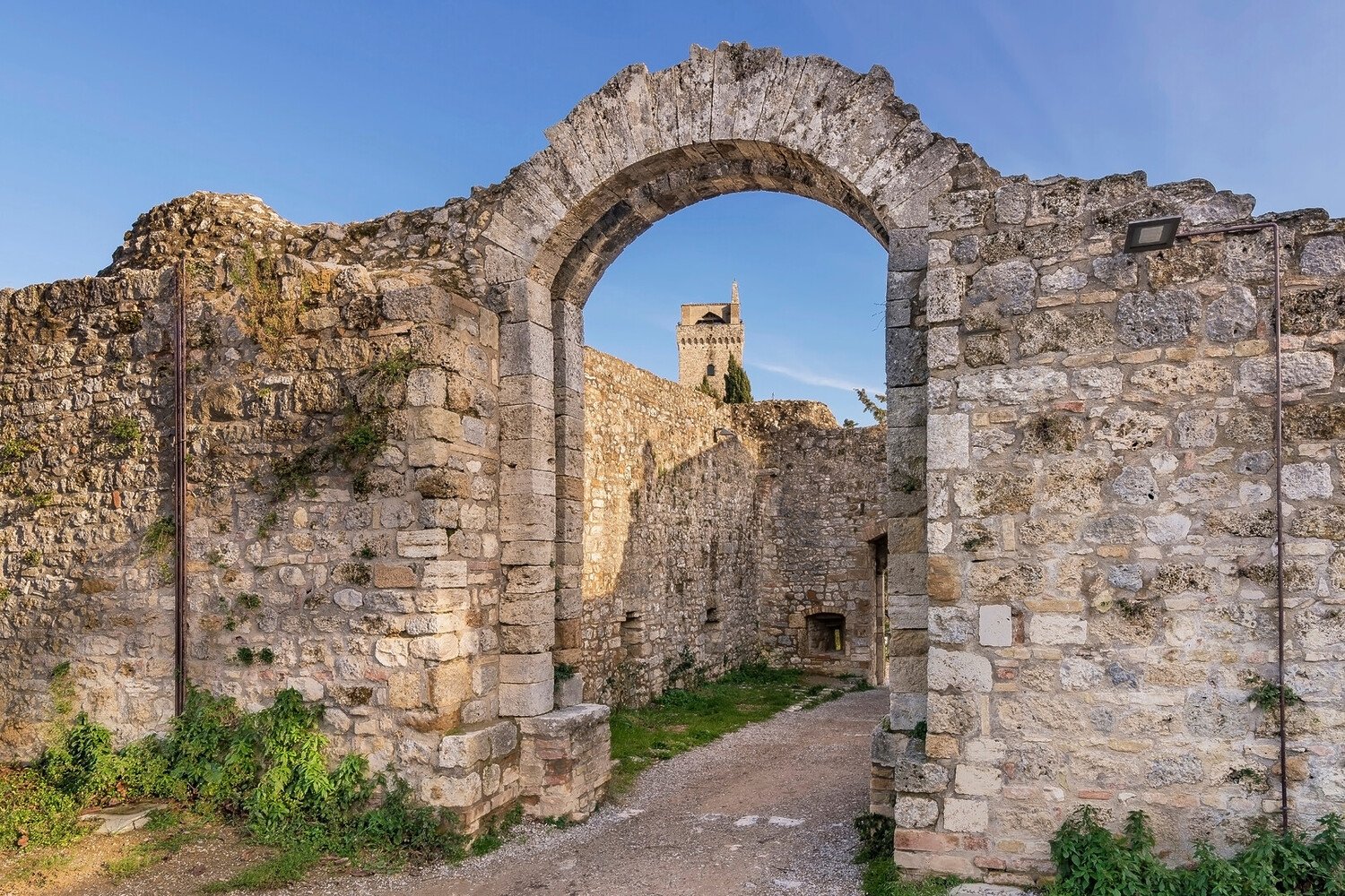 Best Things to Do in San Gimignano, Tuscany's medieval town - 2026 - 8 - - Best Things to Do in San Gimignano, Tuscany's medieval town - 2026 - 7