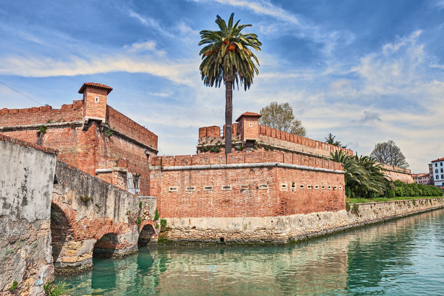 Discover the Best Things to Do in Livorno: A Local's Guide (Beaches, Restaurants & More) - 2026 - 10 - things to do livorno,weekend in livorno things to do livorno,weekend in livorno - Discover the Best Things to Do in Livorno: A Local's Guide (Beaches, Restaurants & More) - 2026 - 9