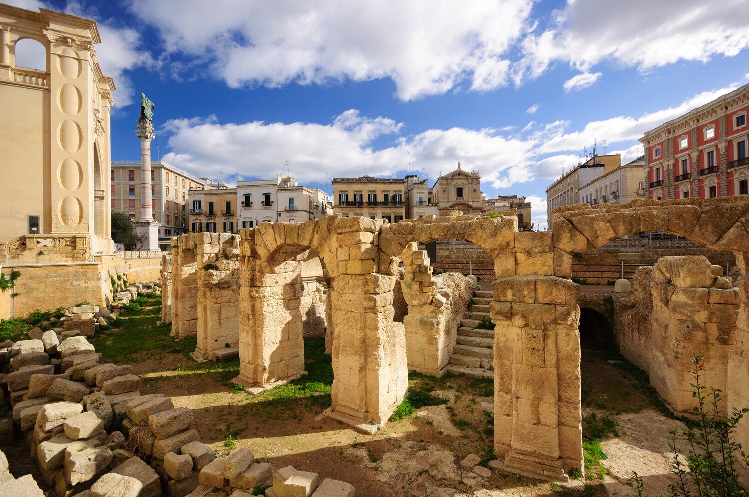 Best Things to Do in Lecce Italy : The Main City of Puglia - 2026 - 8 - things to do in lecce things to do in lecce - Best Things to Do in Lecce Italy : The Main City of Puglia - 2026 - 7