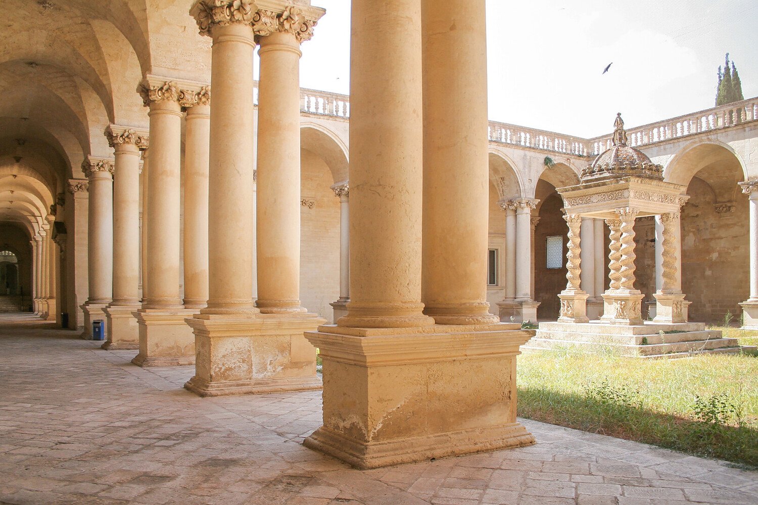 Best Things to Do in Lecce Italy : The Main City of Puglia - 2026 - 10 - things to do in lecce things to do in lecce - Best Things to Do in Lecce Italy : The Main City of Puglia - 2026 - 9