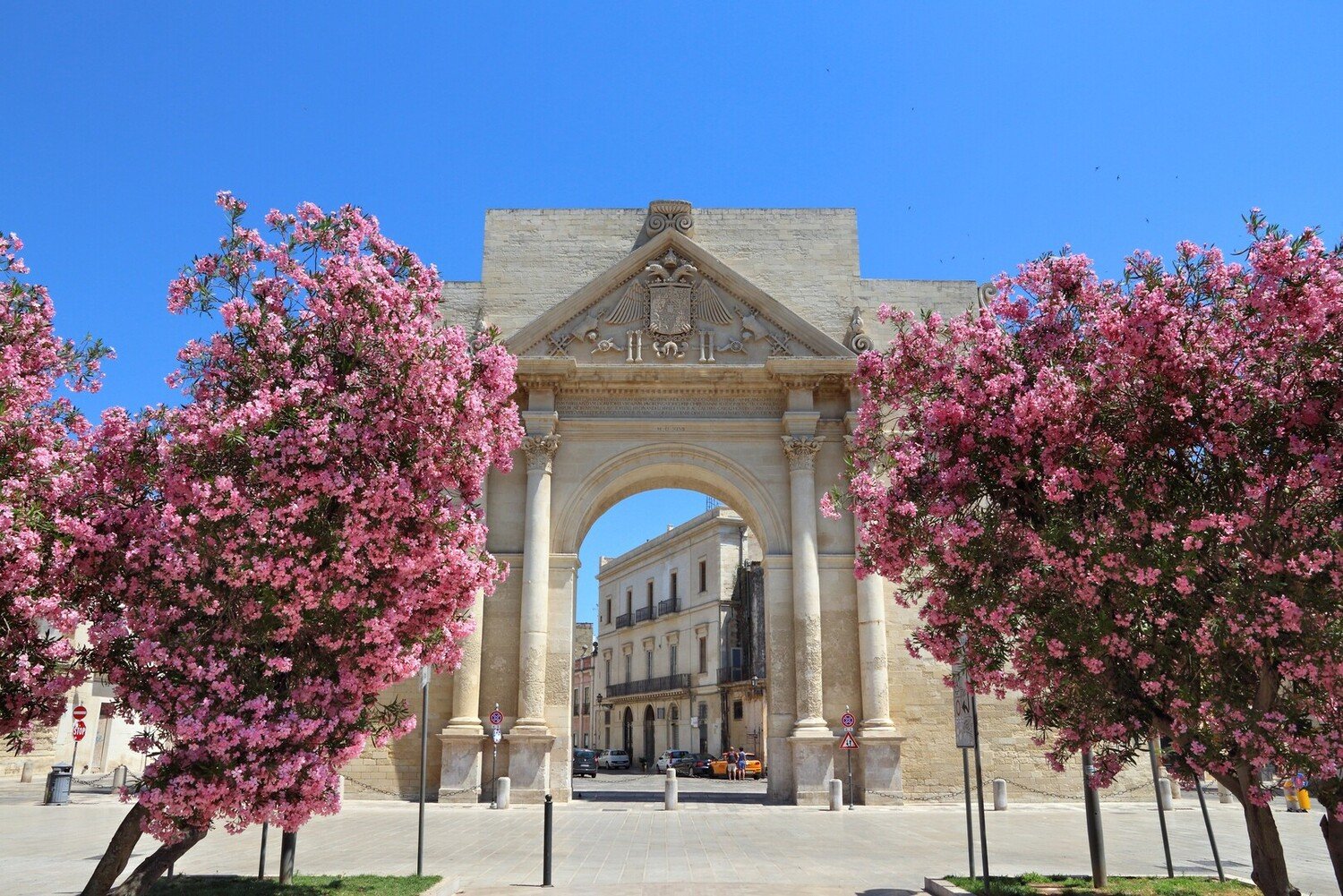 Best Things to Do in Lecce Italy : The Main City of Puglia - 2026 - 14 - things to do in lecce things to do in lecce - Best Things to Do in Lecce Italy : The Main City of Puglia - 2026 - 13