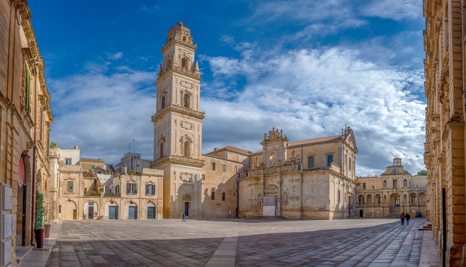 Best Things to Do in Lecce Italy : The Main City of Puglia - 2026 - 20 - things to do in lecce things to do in lecce - Best Things to Do in Lecce Italy : The Main City of Puglia - 2026 - 19