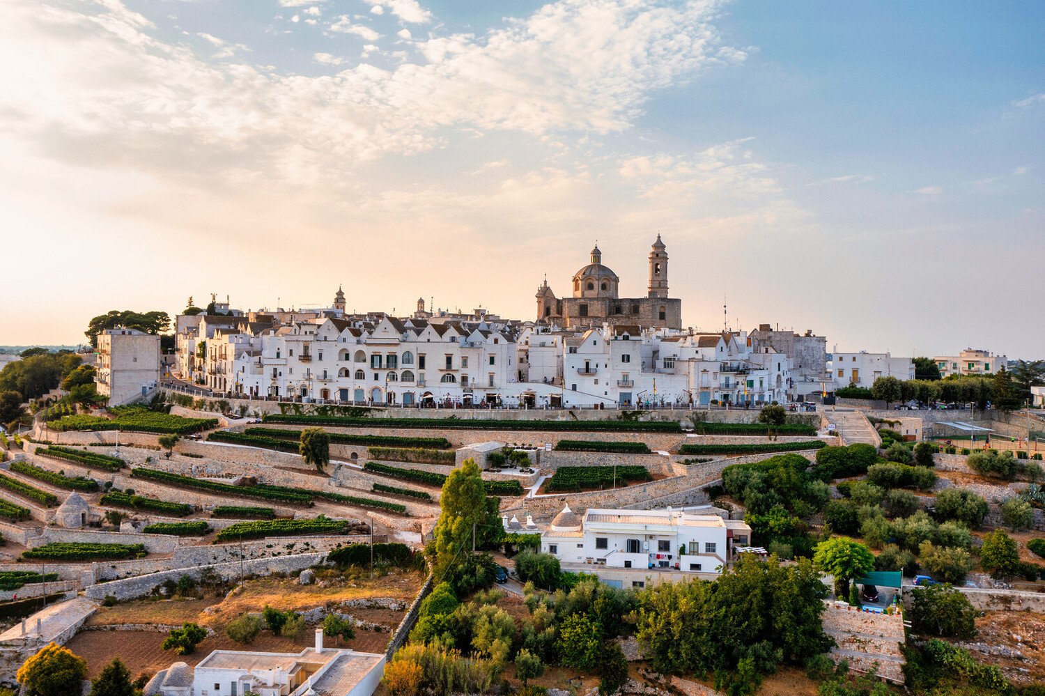 Cosa Vedere a Lecce: viaggio alla scoperta barocco leccese - 2026 - 24 - cosa vedere a lecce, cosa fare a lecce, visitare lecce cosa vedere a lecce, cosa fare a lecce, visitare lecce - Cosa Vedere a Lecce: viaggio alla scoperta barocco leccese - 2026 - 23