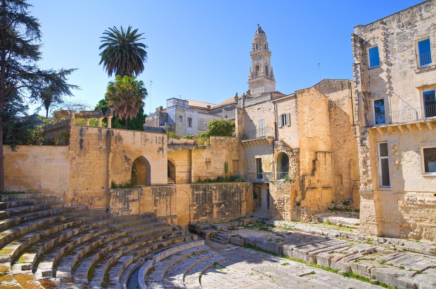 Best Things to Do in Lecce Italy : The Main City of Puglia - 2026 - 12 - things to do in lecce things to do in lecce - Best Things to Do in Lecce Italy : The Main City of Puglia - 2026 - 11