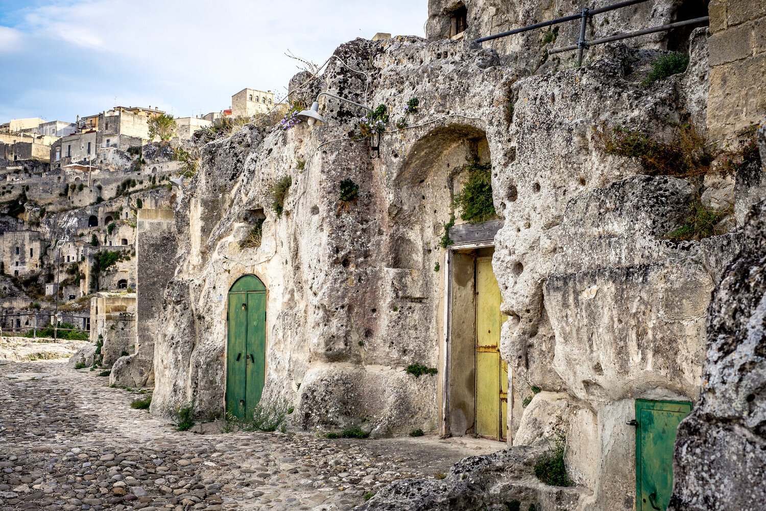 Best Things to Do in Bari Italy: Uncover the City - 2026 - 32 - things to do in bari things to do in bari - Best Things to Do in Bari Italy: Uncover the City - 2026 - 31