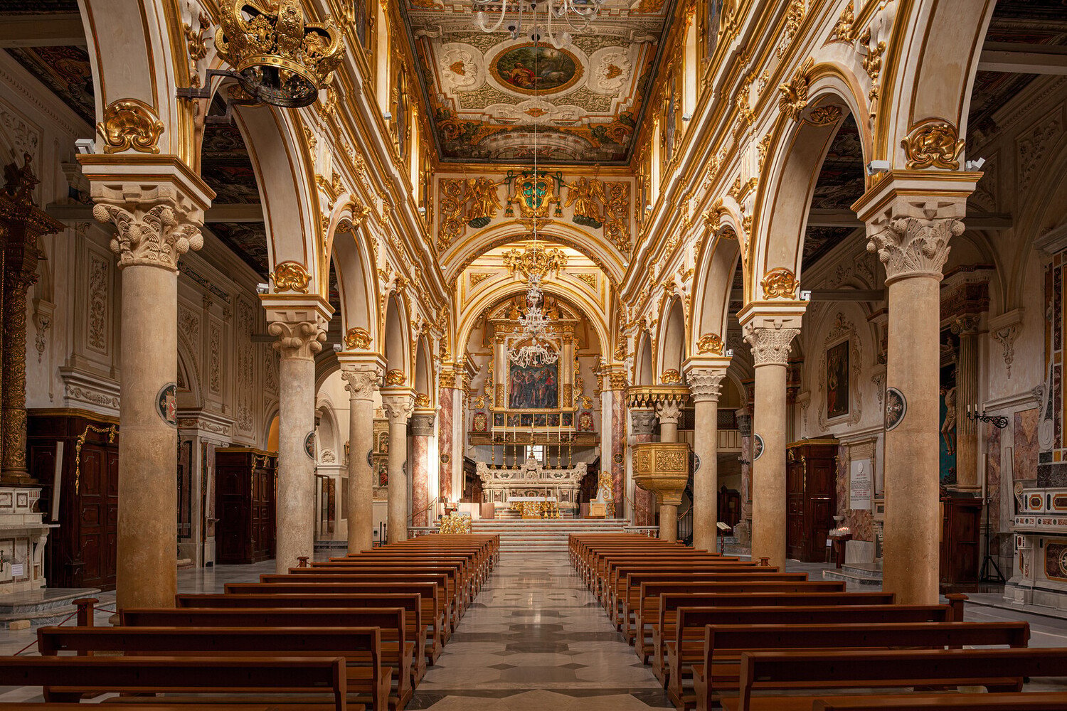 Cosa vedere a Matera: luoghi da non perdere - 2026 - 5 - cosa vedere a matera,cosa fare a matera,visitare matera cosa vedere a matera,cosa fare a matera,visitare matera - Cosa vedere a Matera: luoghi da non perdere - 2026 - 4