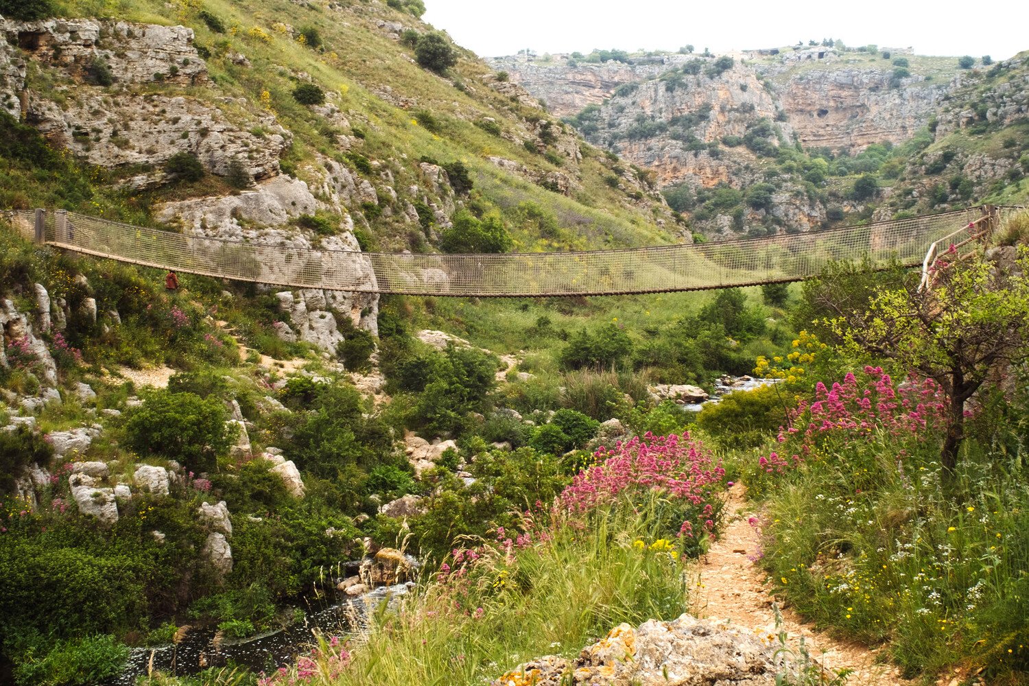 Cosa vedere a Matera: luoghi da non perdere - 2026 - 9 - cosa vedere a matera,cosa fare a matera,visitare matera cosa vedere a matera,cosa fare a matera,visitare matera - Cosa vedere a Matera: luoghi da non perdere - 2026 - 8