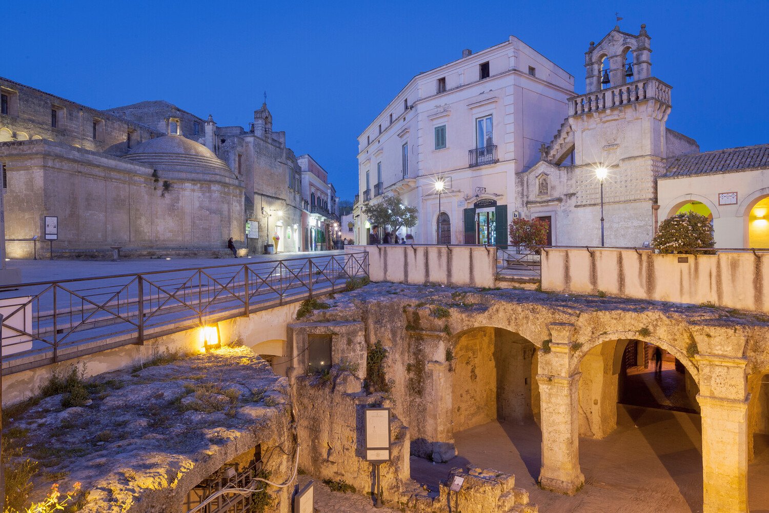 Cosa vedere a Matera: luoghi da non perdere - 2026 - 11 - cosa vedere a matera,cosa fare a matera,visitare matera cosa vedere a matera,cosa fare a matera,visitare matera - Cosa vedere a Matera: luoghi da non perdere - 2026 - 10