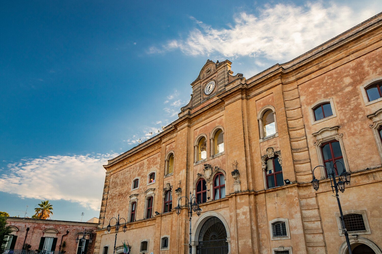 Cosa vedere a Matera: luoghi da non perdere - 2026 - 15 - cosa vedere a matera,cosa fare a matera,visitare matera cosa vedere a matera,cosa fare a matera,visitare matera - Cosa vedere a Matera: luoghi da non perdere - 2026 - 14