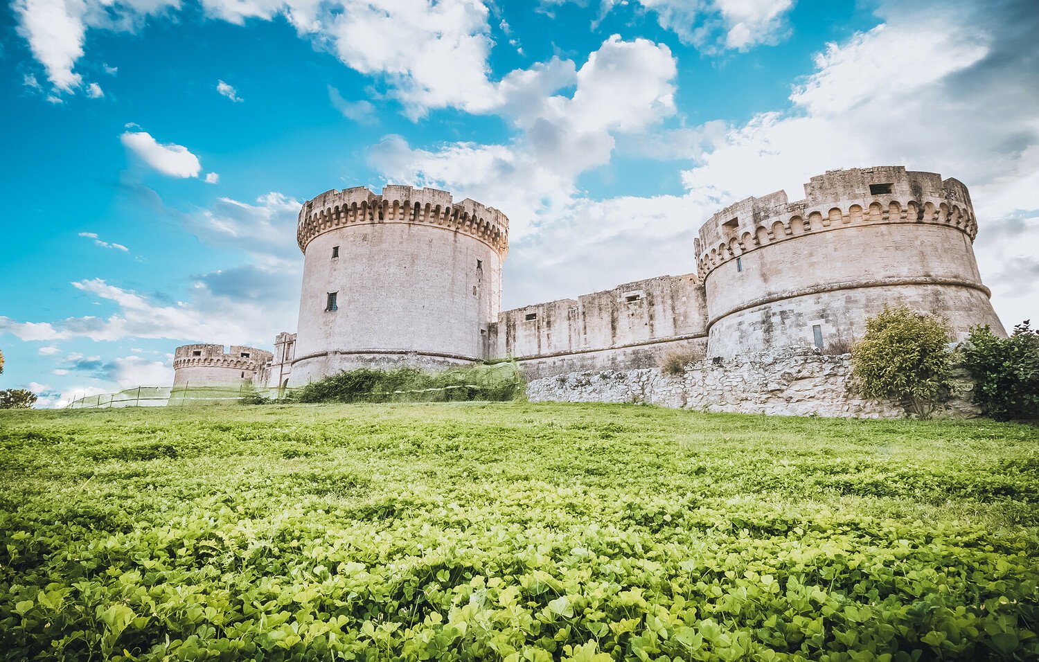 Cosa vedere a Matera: luoghi da non perdere - 2026 - 19 - cosa vedere a matera,cosa fare a matera,visitare matera cosa vedere a matera,cosa fare a matera,visitare matera - Cosa vedere a Matera: luoghi da non perdere - 2026 - 18