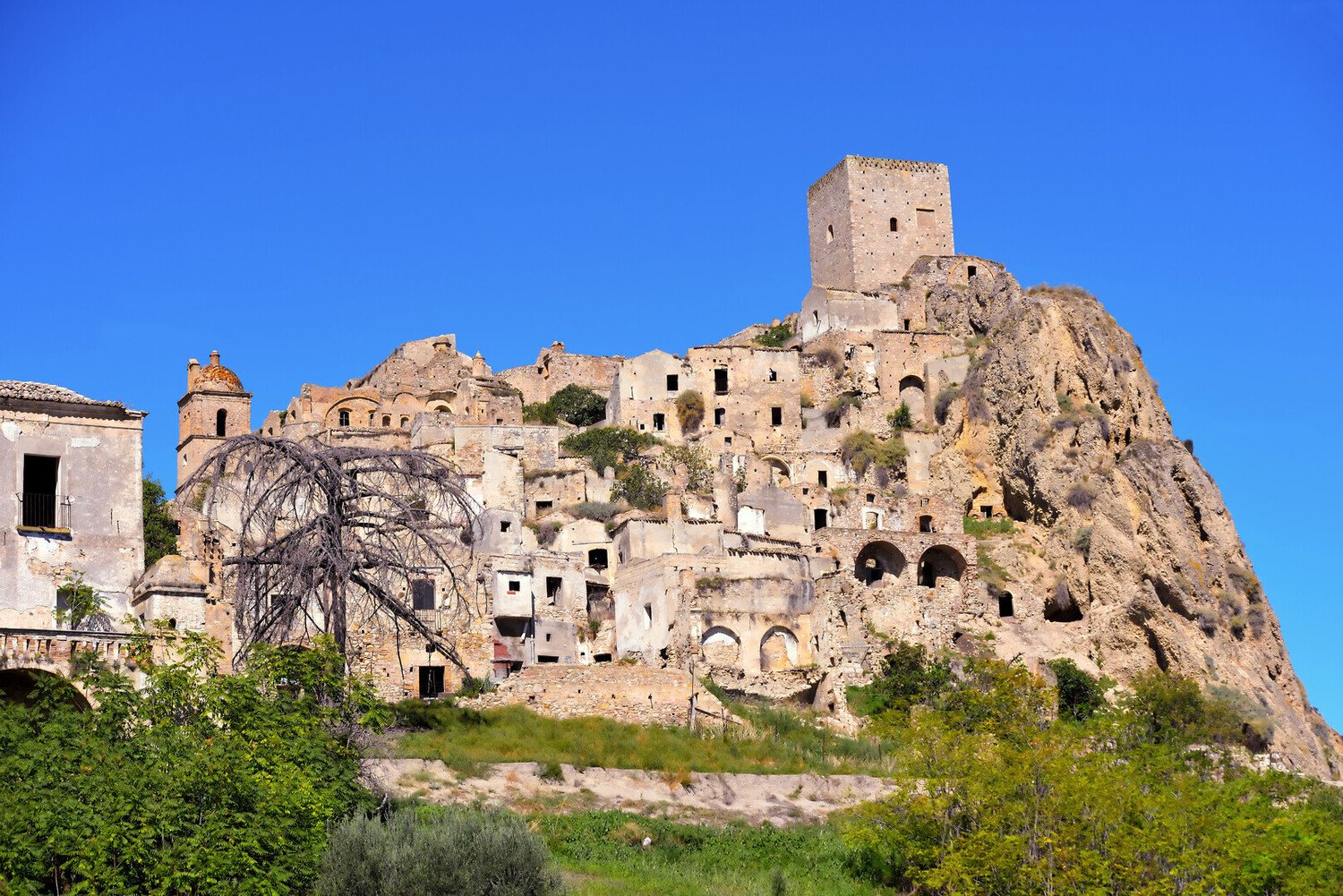 Cosa vedere a Matera: luoghi da non perdere - 2026 - 24 - cosa vedere a matera,cosa fare a matera,visitare matera cosa vedere a matera,cosa fare a matera,visitare matera - Cosa vedere a Matera: luoghi da non perdere - 2026 - 23