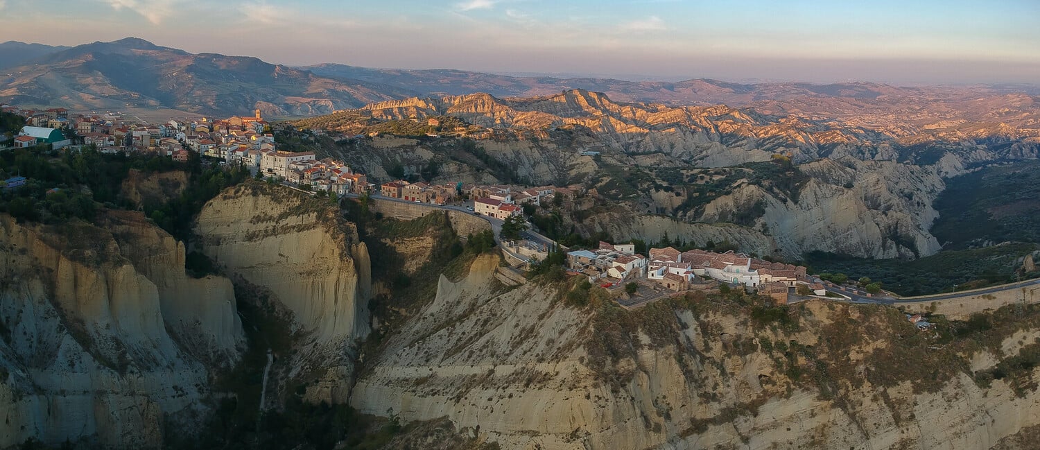 Cosa vedere a Matera: luoghi da non perdere - 2026 - 28 - cosa vedere a matera,cosa fare a matera,visitare matera cosa vedere a matera,cosa fare a matera,visitare matera - Cosa vedere a Matera: luoghi da non perdere - 2026 - 27