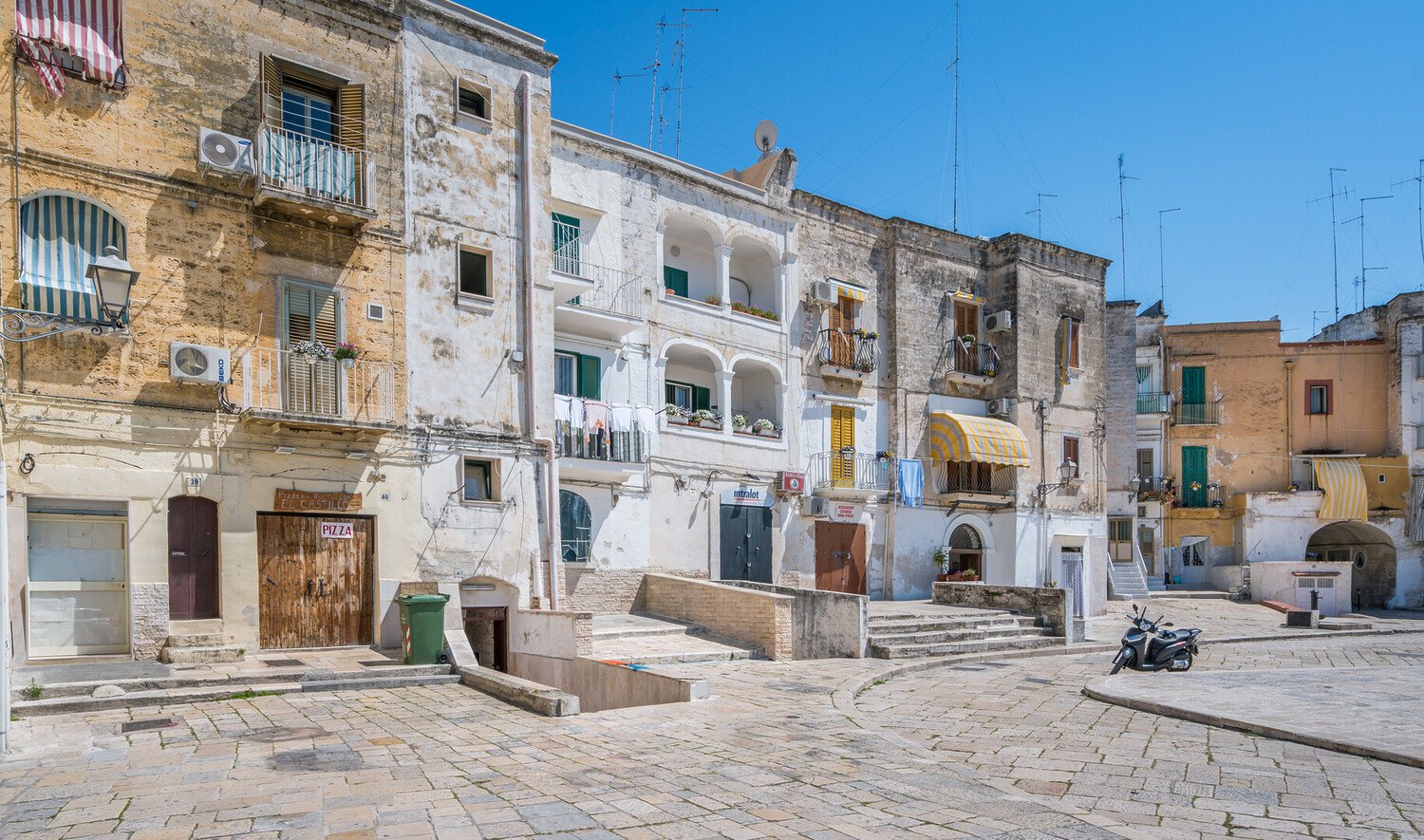 Best Things to Do in Bari Italy: Uncover the City - 2026 - 4 - things to do in bari things to do in bari - Best Things to Do in Bari Italy: Uncover the City - 2026 - 3