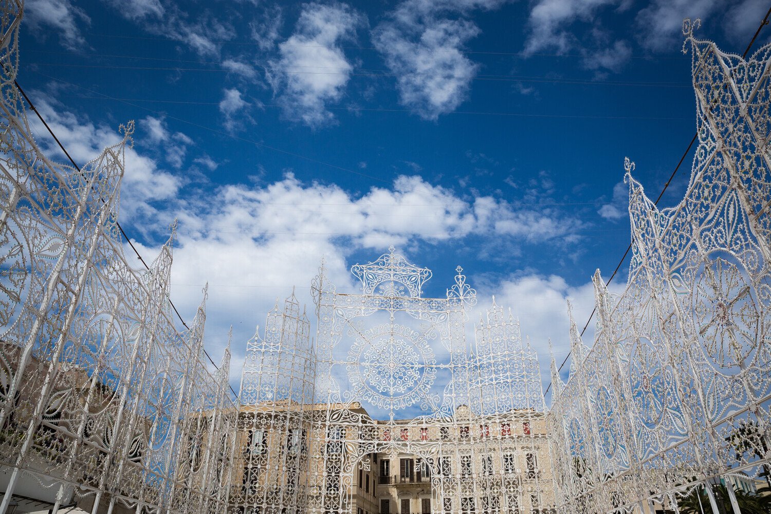 Best Things to Do in Bari Italy: Uncover the City - 2026 - 18 - things to do in bari things to do in bari - Best Things to Do in Bari Italy: Uncover the City - 2026 - 17