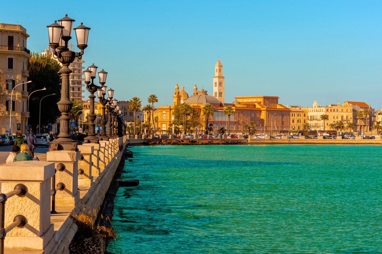 Best Things to Do in Bari Italy: Uncover the City - 2026 - 20 - things to do in bari things to do in bari - Best Things to Do in Bari Italy: Uncover the City - 2026 - 19