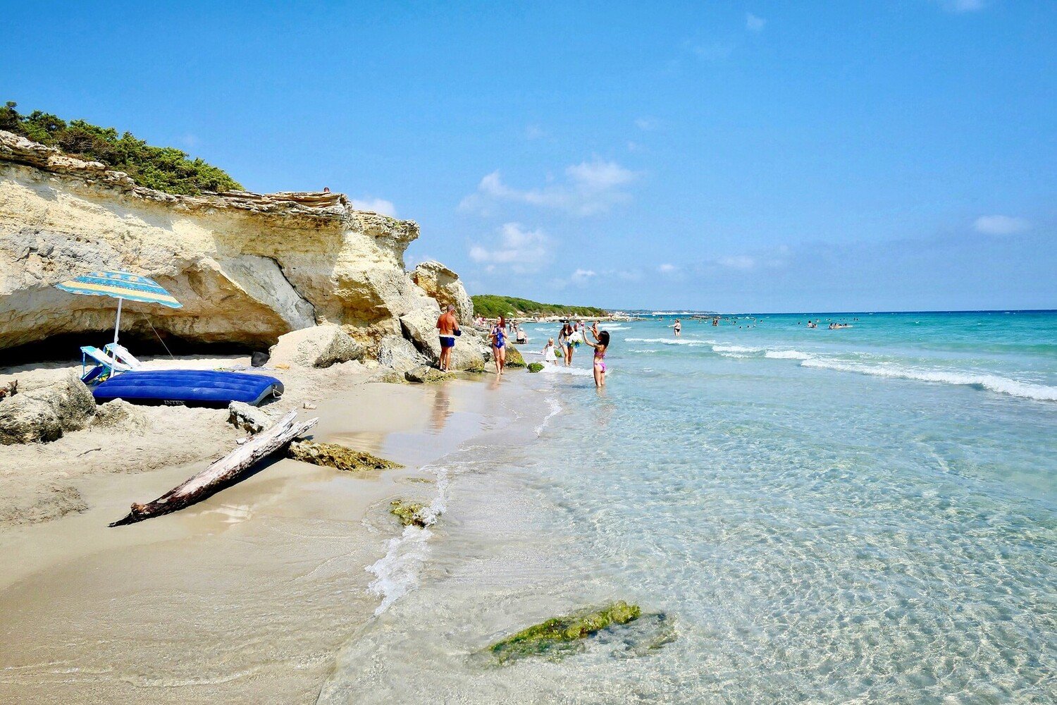 The Best Things to Do in Otranto, Puglia: Your Ultimate Guide - 2026 - 20 - things to do in otranto,visit otranto,Otranto,things to do otranto things to do in otranto,visit otranto,Otranto,things to do otranto - The Best Things to Do in Otranto, Puglia: Your Ultimate Guide - 2026 - 19