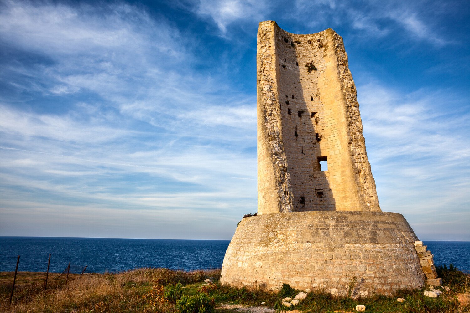 Cosa vedere a Otranto: luoghi imperdibili della perla del Salento - 2026 - 16 - cosa vedere a Otranto, cosa fare a otranto, visitare otranto cosa vedere a Otranto, cosa fare a otranto, visitare otranto - Cosa vedere a Otranto: luoghi imperdibili della perla del Salento - 2026 - 15