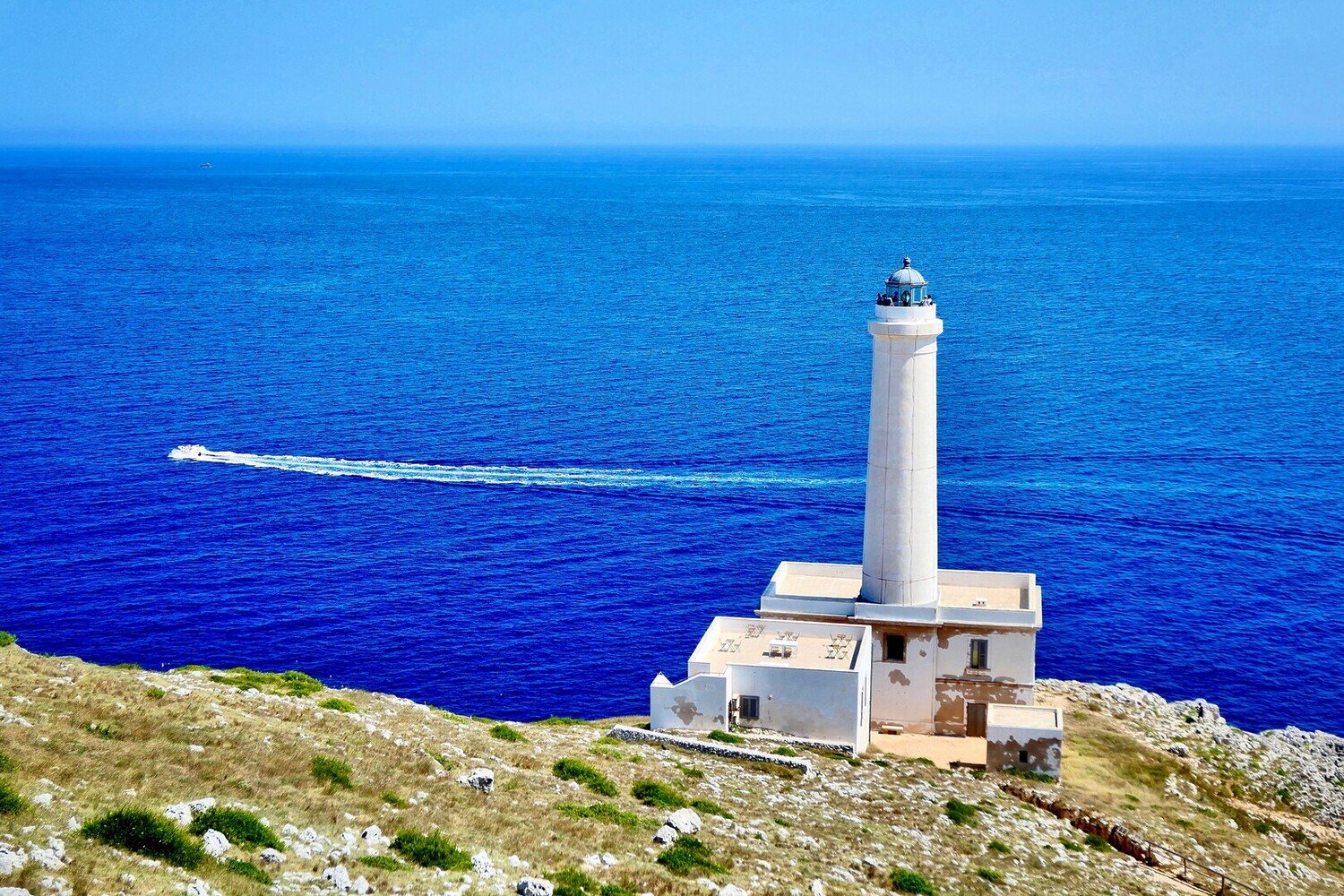 Cosa vedere a Otranto: luoghi imperdibili della perla del Salento - 2026 - 10 - cosa vedere a Otranto, cosa fare a otranto, visitare otranto cosa vedere a Otranto, cosa fare a otranto, visitare otranto - Cosa vedere a Otranto: luoghi imperdibili della perla del Salento - 2026 - 9