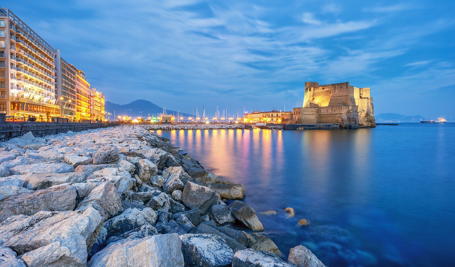 Cosa vedere a Napoli: attrazioni e attività imperdibili - 2026 - 10 - cosa vedere a napoli,cosa fare a napoli,visitare napoli cosa vedere a napoli,cosa fare a napoli,visitare napoli - Cosa vedere a Napoli: attrazioni e attività imperdibili - 2026 - 9