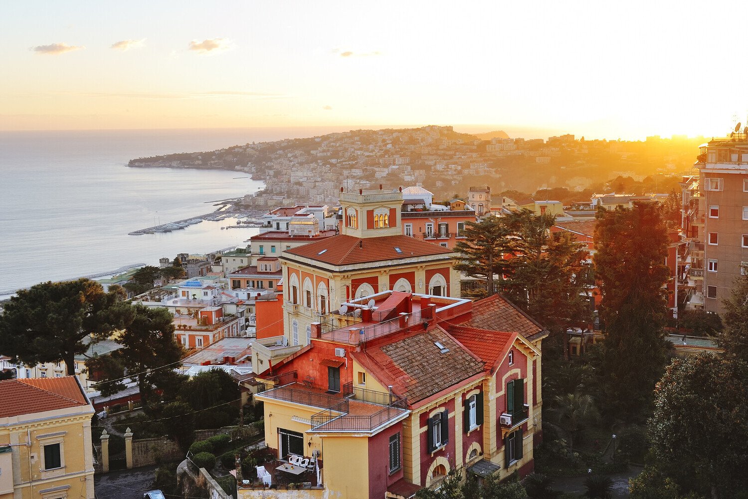 Cosa vedere a Napoli: attrazioni e attività imperdibili - 2026 - 14 - cosa vedere a napoli,cosa fare a napoli,visitare napoli cosa vedere a napoli,cosa fare a napoli,visitare napoli - Cosa vedere a Napoli: attrazioni e attività imperdibili - 2026 - 13
