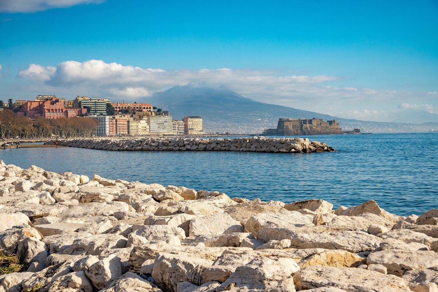 Cosa vedere a Napoli: attrazioni e attività imperdibili - 2026 - 17 - cosa vedere a napoli,cosa fare a napoli,visitare napoli cosa vedere a napoli,cosa fare a napoli,visitare napoli - Cosa vedere a Napoli: attrazioni e attività imperdibili - 2026 - 16