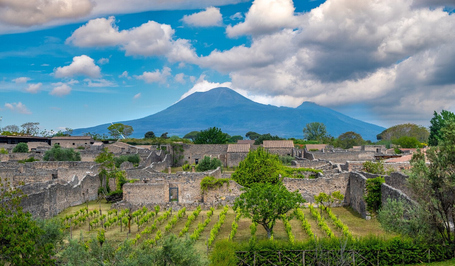Cosa vedere a Napoli: attrazioni e attività imperdibili - 2026 - 27 - cosa vedere a napoli,cosa fare a napoli,visitare napoli cosa vedere a napoli,cosa fare a napoli,visitare napoli - Cosa vedere a Napoli: attrazioni e attività imperdibili - 2026 - 26