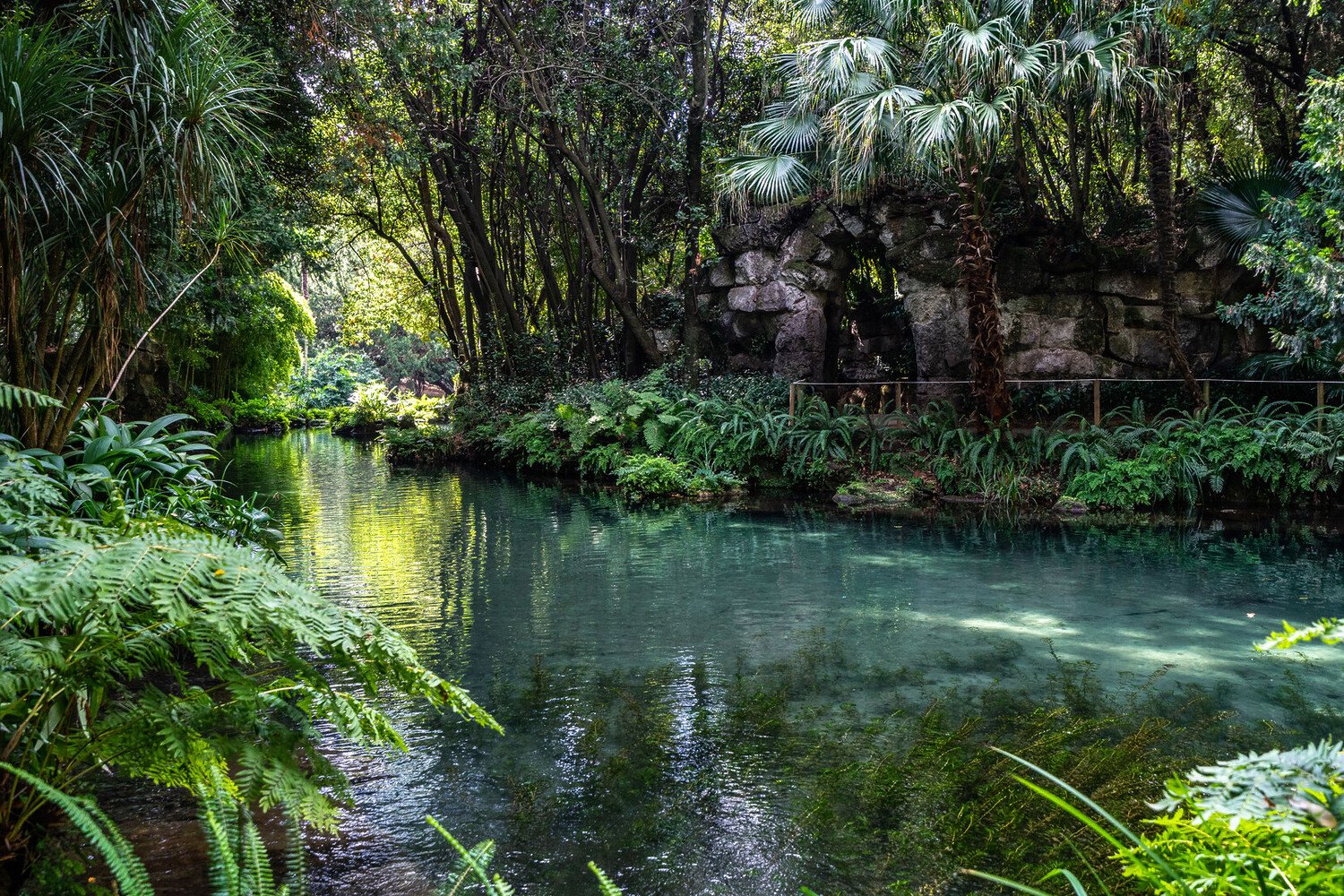Cosa vedere a Caserta: migliori posti da visitare - 2026 - 6 - cosa vedere a caserta,cosa fare a caserta,visitare caserta cosa vedere a caserta,cosa fare a caserta,visitare caserta - Cosa vedere a Caserta: migliori posti da visitare - 2026 - 5