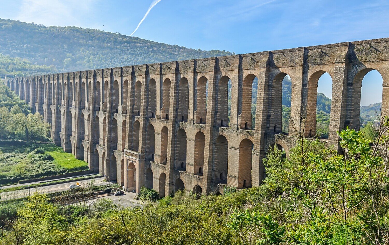 Cosa vedere a Caserta: migliori posti da visitare - 2026 - 7 - cosa vedere a caserta,cosa fare a caserta,visitare caserta cosa vedere a caserta