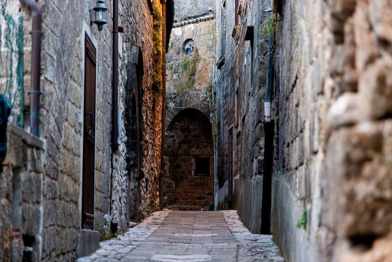 Cosa vedere a Caserta: migliori posti da visitare - 2026 - 9 - cosa vedere a caserta,cosa fare a caserta,visitare caserta cosa vedere a caserta,cosa fare a caserta,visitare caserta - Cosa vedere a Caserta: migliori posti da visitare - 2026 - 8