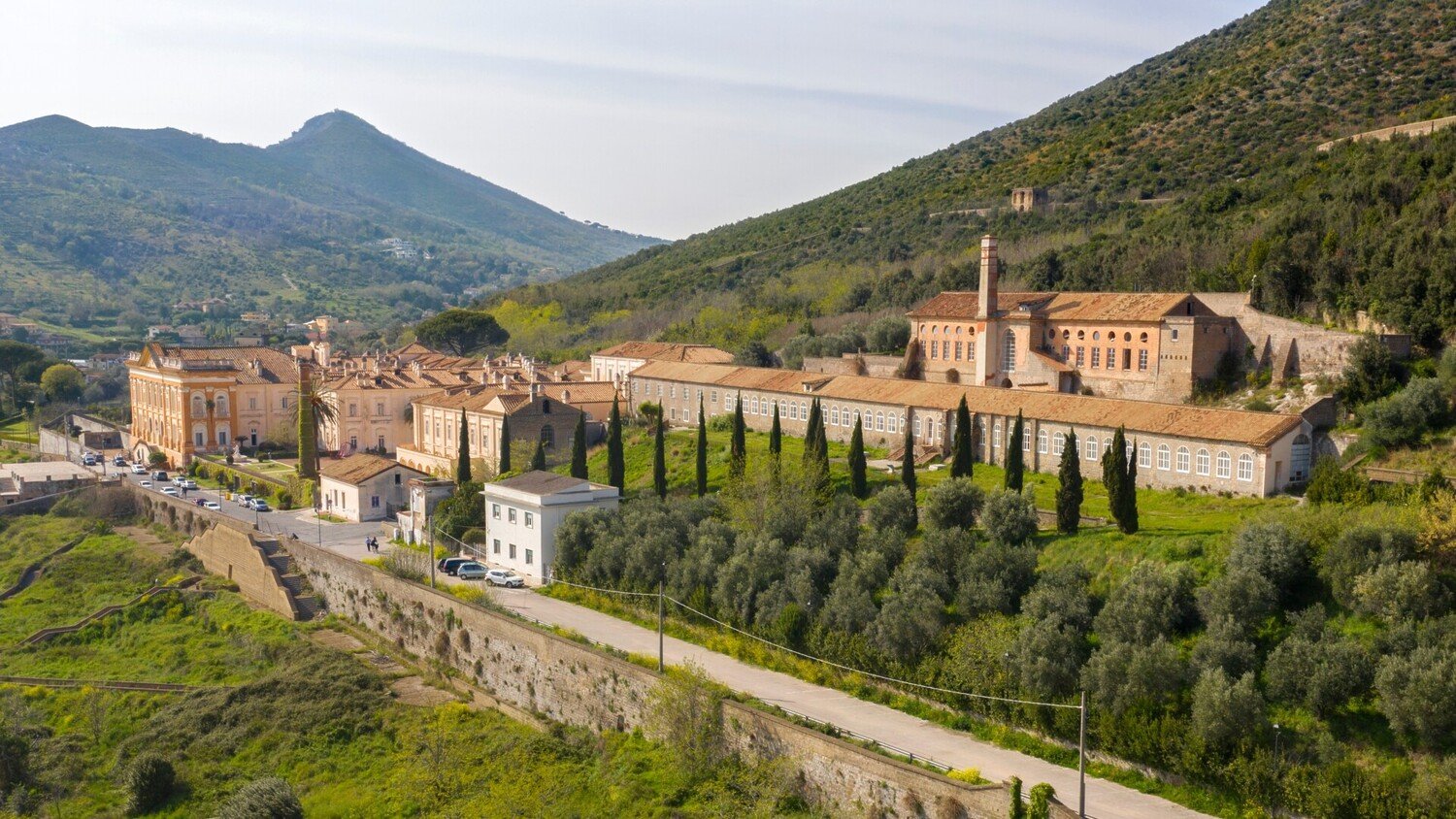 Cosa vedere a Caserta: migliori posti da visitare - 2026 - 11 - cosa vedere a caserta,cosa fare a caserta,visitare caserta cosa vedere a caserta,cosa fare a caserta,visitare caserta - Cosa vedere a Caserta: migliori posti da visitare - 2026 - 10