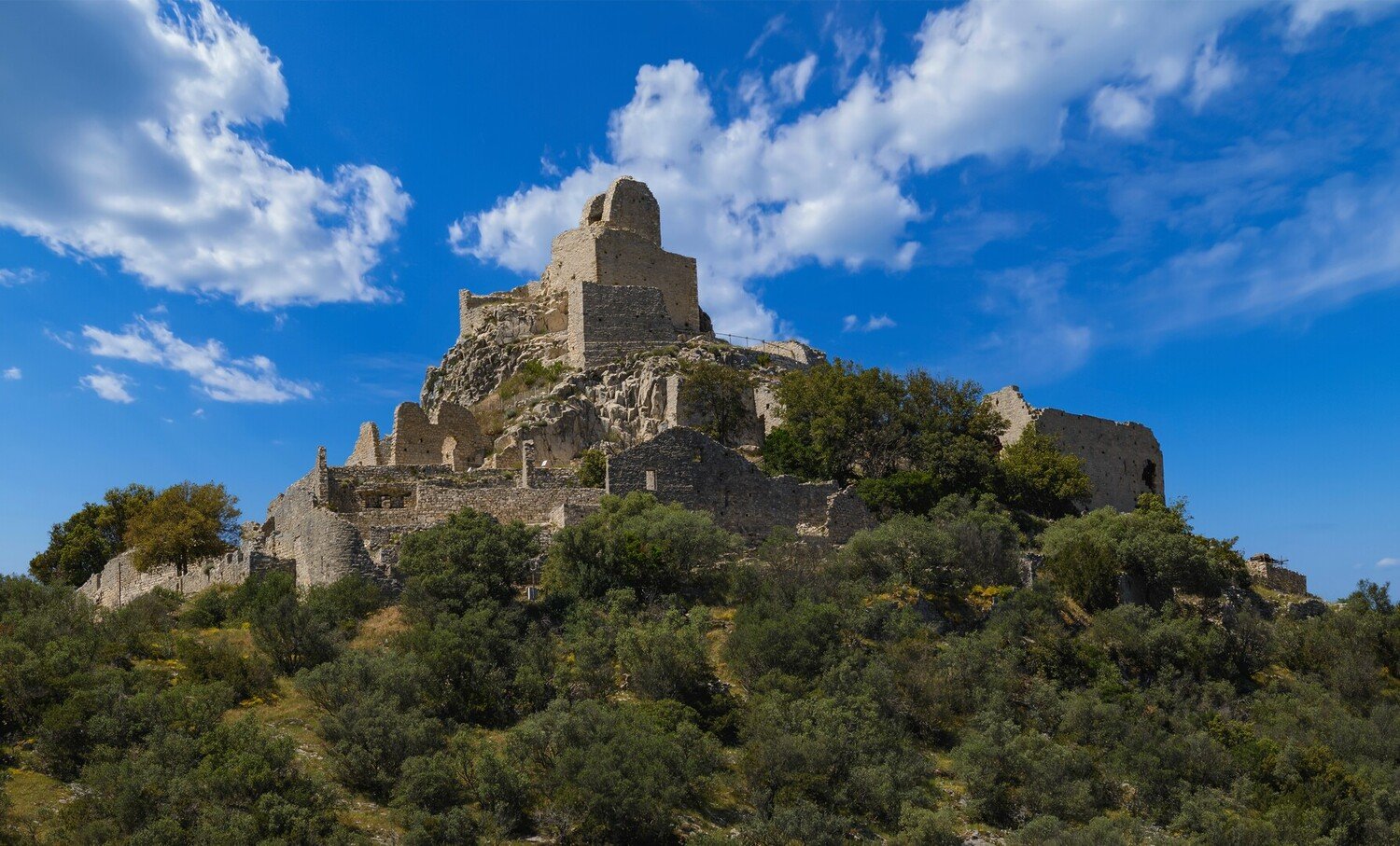 Cosa vedere a Caserta: migliori posti da visitare - 2026 - 13 - cosa vedere a caserta,cosa fare a caserta,visitare caserta cosa vedere a caserta,cosa fare a caserta,visitare caserta - Cosa vedere a Caserta: migliori posti da visitare - 2026 - 12
