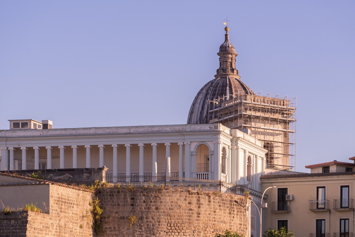 Cosa vedere a Caserta: migliori posti da visitare - 2026 - 15 - cosa vedere a caserta,cosa fare a caserta,visitare caserta cosa vedere a caserta,cosa fare a caserta,visitare caserta - Cosa vedere a Caserta: migliori posti da visitare - 2026 - 14