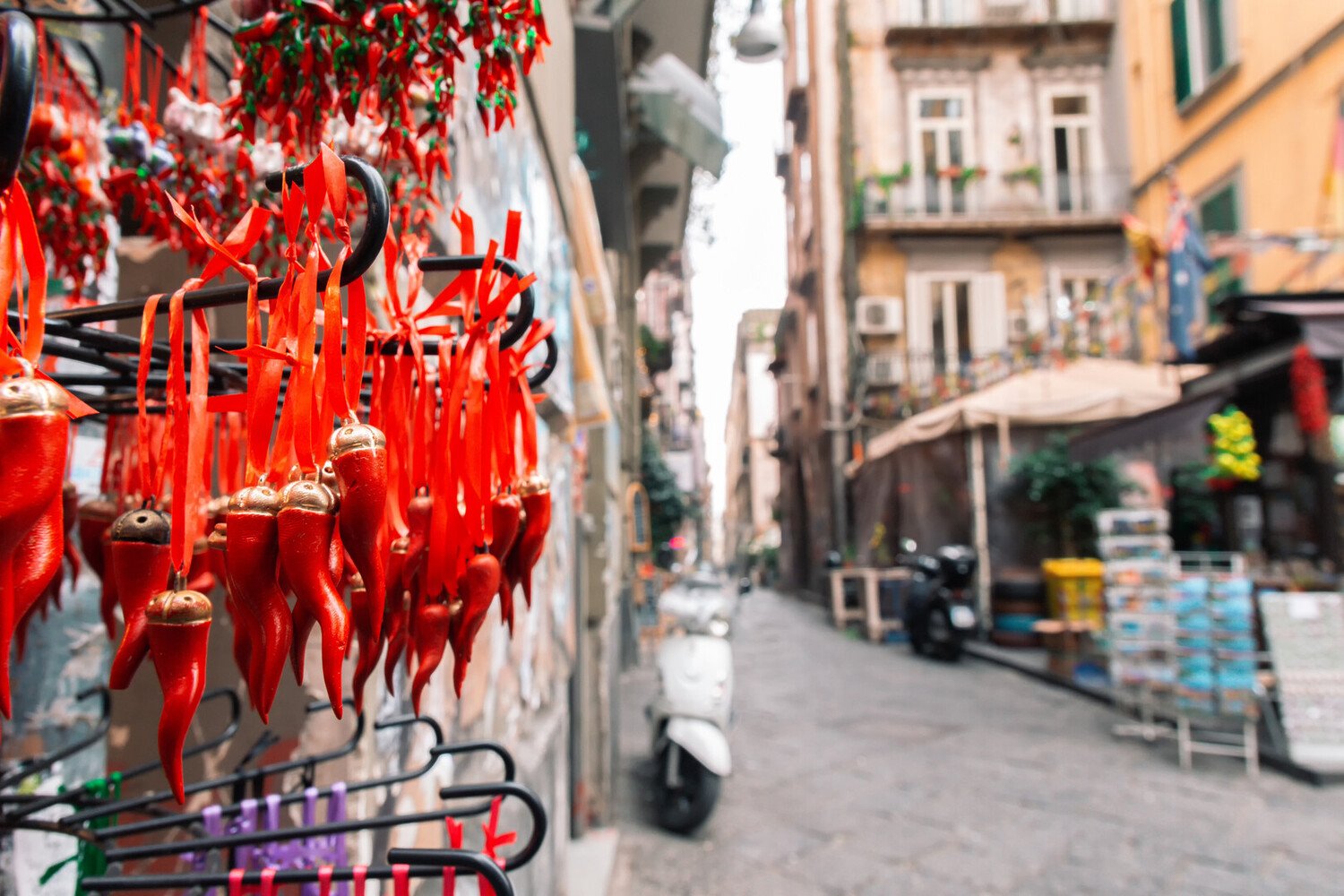Cosa vedere a Caserta: migliori posti da visitare - 2026 - 17 - cosa vedere a caserta,cosa fare a caserta,visitare caserta cosa vedere a caserta,cosa fare a caserta,visitare caserta - Cosa vedere a Caserta: migliori posti da visitare - 2026 - 16