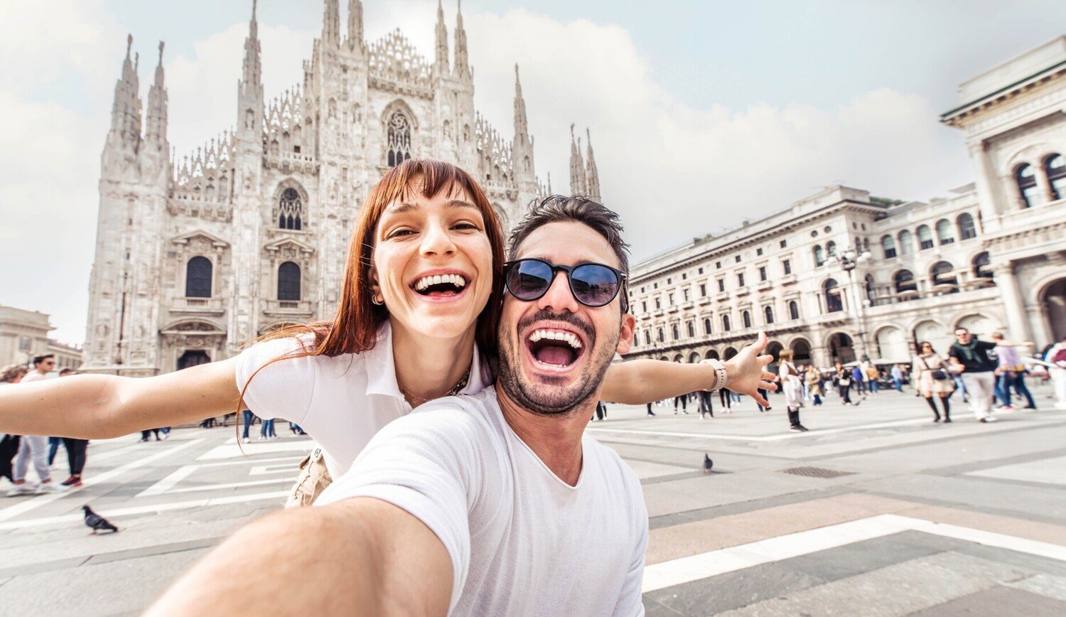 Cosa vedere a Milano: luoghi imperdibili - 2026 - 2 - cosa vedere a milano,cosa fare a milano,visitare milano cosa vedere a milano,cosa fare a milano,visitare milano - Cosa vedere a Milano: luoghi imperdibili - 2026 - 1