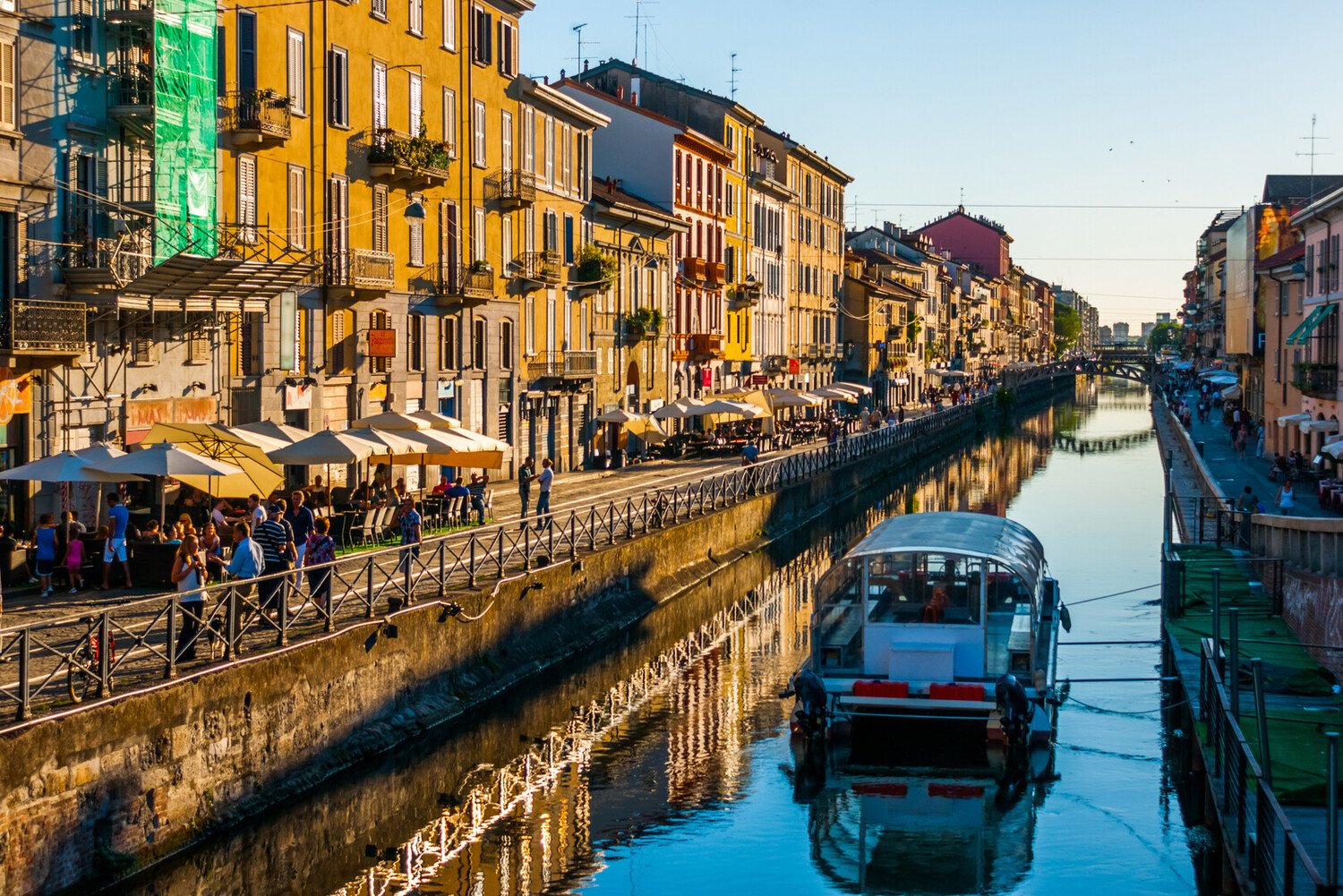 Cosa vedere a Milano: luoghi imperdibili - 2026 - 5 - cosa vedere a milano,cosa fare a milano,visitare milano cosa vedere a milano,cosa fare a milano,visitare milano - Cosa vedere a Milano: luoghi imperdibili - 2026 - 4