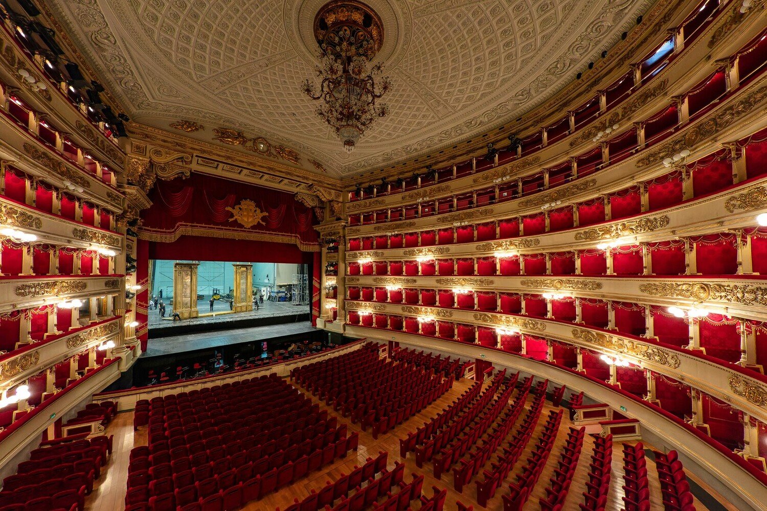 Cosa vedere a Milano: luoghi imperdibili - 2026 - 11 - cosa vedere a milano,cosa fare a milano,visitare milano cosa vedere a milano,cosa fare a milano,visitare milano - Cosa vedere a Milano: luoghi imperdibili - 2026 - 10