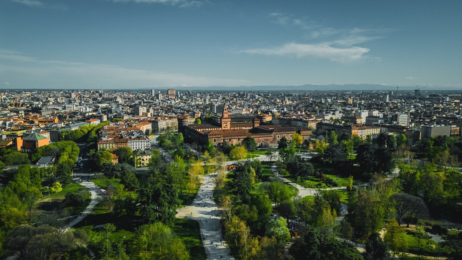 Cosa vedere a Milano: luoghi imperdibili - 2026 - 13 - cosa vedere a milano,cosa fare a milano,visitare milano cosa vedere a milano,cosa fare a milano,visitare milano - Cosa vedere a Milano: luoghi imperdibili - 2026 - 12