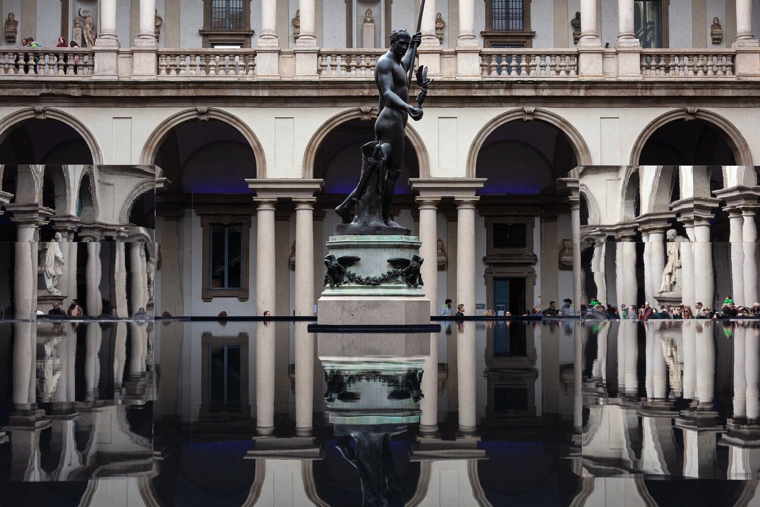 Cosa vedere a Milano: luoghi imperdibili - 2026 - 15 - cosa vedere a milano,cosa fare a milano,visitare milano cosa vedere a milano,cosa fare a milano,visitare milano - Cosa vedere a Milano: luoghi imperdibili - 2026 - 14