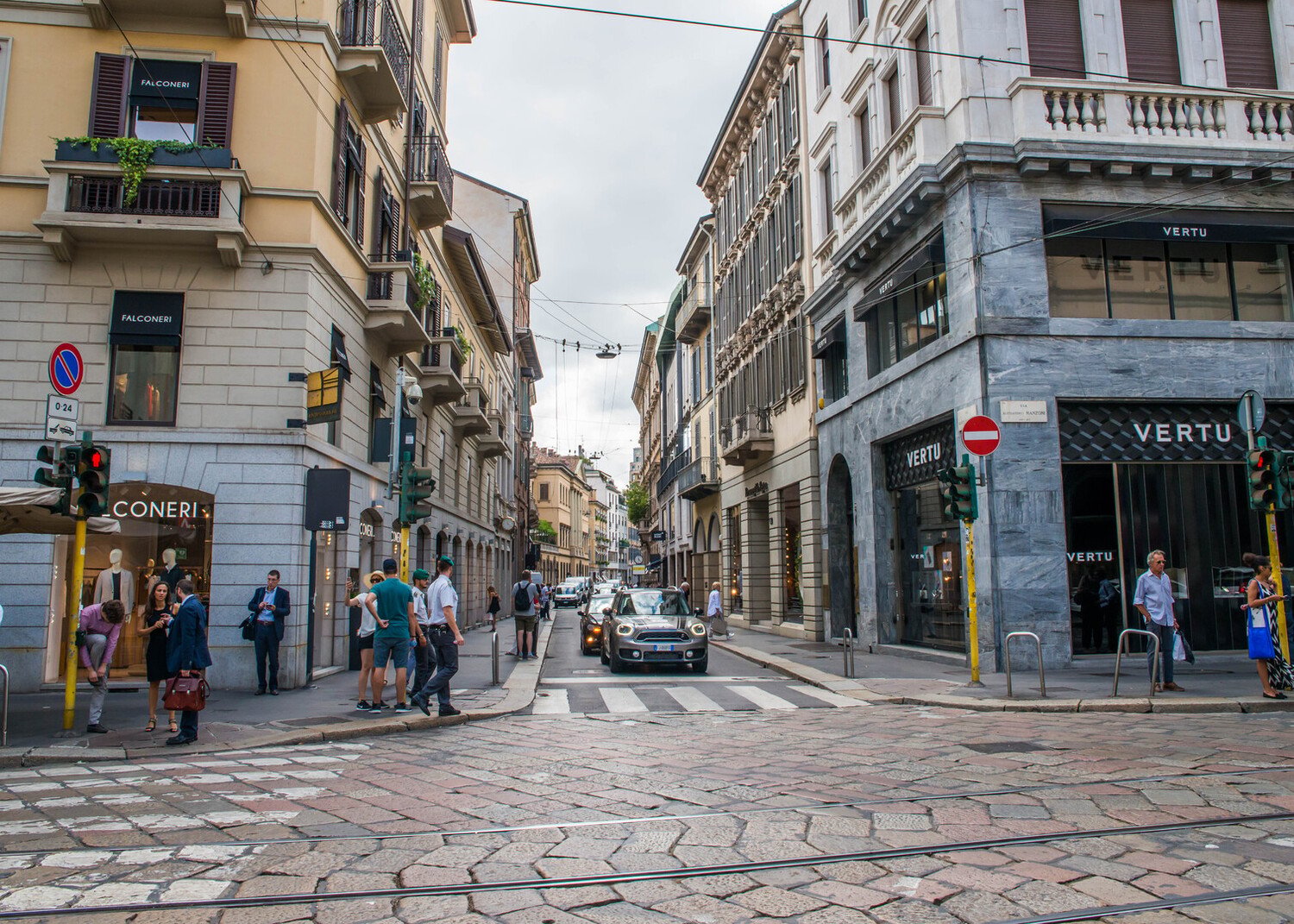 Cosa vedere a Milano: luoghi imperdibili - 2026 - 17 - cosa vedere a milano,cosa fare a milano,visitare milano cosa vedere a milano,cosa fare a milano,visitare milano - Cosa vedere a Milano: luoghi imperdibili - 2026 - 16