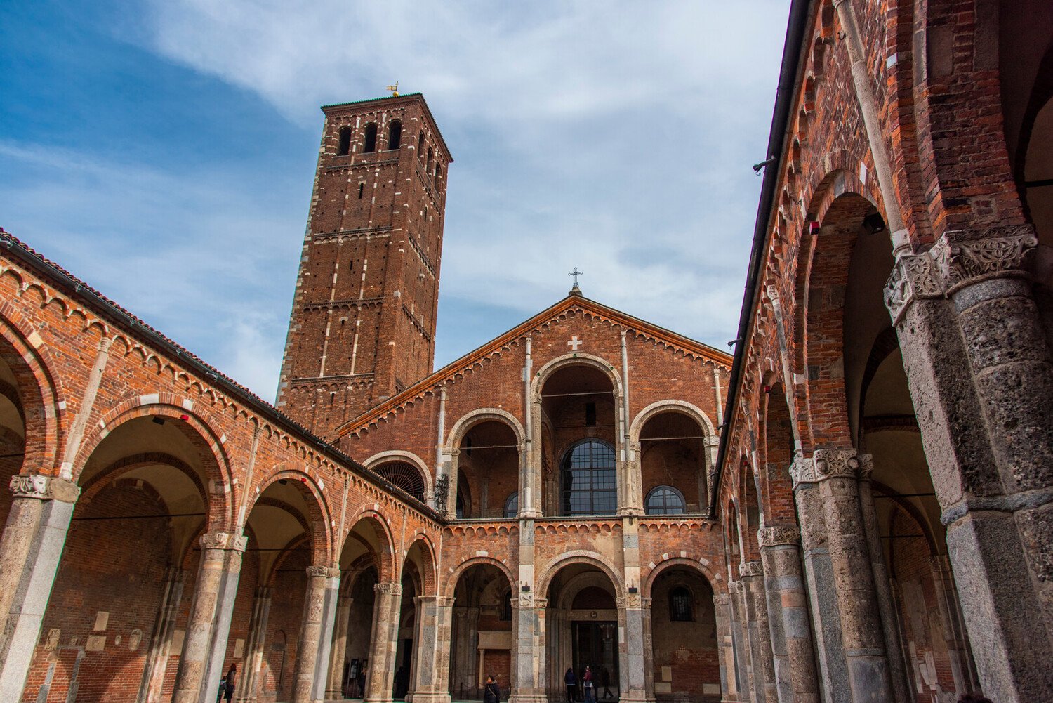 Cosa vedere a Milano: luoghi imperdibili - 2026 - 19 - cosa vedere a milano,cosa fare a milano,visitare milano cosa vedere a milano,cosa fare a milano,visitare milano - Cosa vedere a Milano: luoghi imperdibili - 2026 - 18