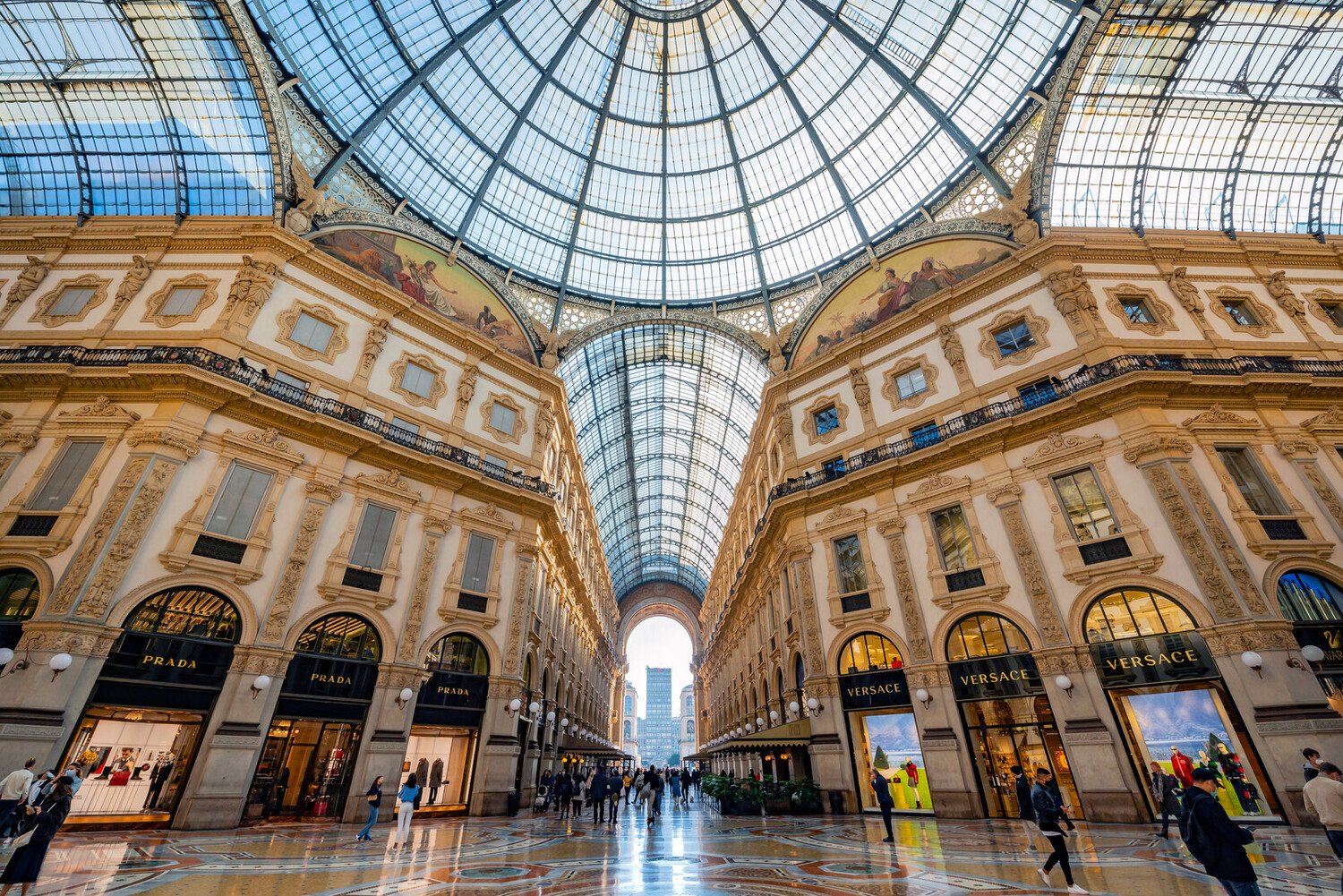 Cosa vedere a Milano: luoghi imperdibili - 2026 - 23 - cosa vedere a milano,cosa fare a milano,visitare milano cosa vedere a milano,cosa fare a milano,visitare milano - Cosa vedere a Milano: luoghi imperdibili - 2026 - 22
